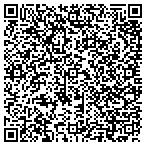QR code with JATA Electrical Construction Corp contacts