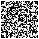 QR code with Sidney I Rogers MD contacts