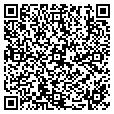 QR code with A & K Auto contacts
