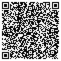 QR code with Owego Main St Quickway contacts