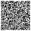 QR code with Wine Cellar contacts