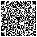 QR code with McCormack Contract contacts
