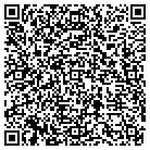 QR code with Principal Financial Group contacts