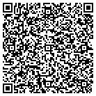 QR code with Act 1 Technical & Pro Service contacts