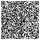 QR code with St Lukes Rome Dialysis Unit contacts