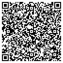 QR code with Bowery Dugout contacts