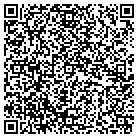 QR code with Dominick Hypnotherapist contacts