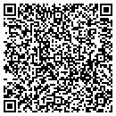 QR code with Paul Koonce contacts