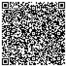 QR code with Community Health System contacts