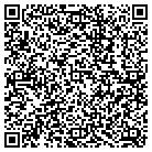 QR code with Dan's Home Improvement contacts