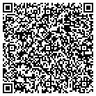 QR code with Manley's Restaurant & Bar contacts