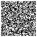 QR code with Lakeview Software contacts