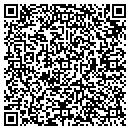 QR code with John C Putney contacts
