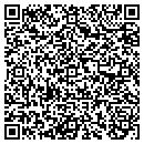 QR code with Patsy S Strangis contacts