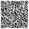 QR code with Carnegie Fabrics contacts