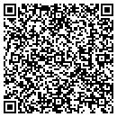 QR code with Phoenix Imports Inc contacts