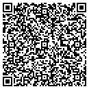 QR code with James P Walsh contacts
