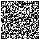 QR code with Excellent Laundry Service contacts