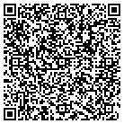 QR code with Eisenberg Tanchum & Levy contacts
