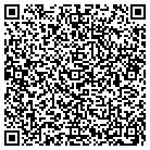 QR code with I T Network Consultants Inc contacts