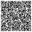 QR code with Gonyo Farm contacts