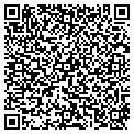 QR code with Holland & Knight LP contacts