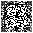 QR code with Party Cloths contacts