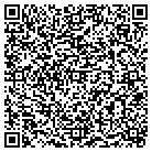 QR code with Steve & Jim Kuchinick contacts