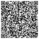QR code with Lyn-Den Video Productions Ltd contacts