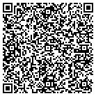 QR code with Kelly Temporary Service contacts