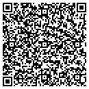 QR code with Daniel W Chow DDS contacts