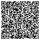 QR code with Desk-Tech Graphic Design contacts