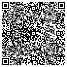 QR code with Cantor Coscia & Schustal contacts