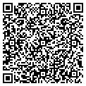 QR code with Barrio Bakery contacts