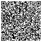 QR code with Intl Wholesalers & Distributor contacts