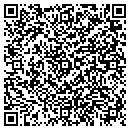 QR code with Floor Cleaners contacts