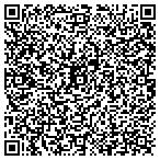 QR code with Simi Valley Counseling Center contacts