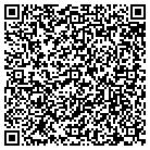 QR code with Oswego Shopper Circulation contacts