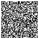 QR code with Kellerman Services contacts