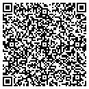 QR code with Rainbow Nail Salon contacts