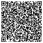 QR code with Dwayne Eppley Automotive contacts