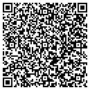 QR code with Paiges Junkyard contacts