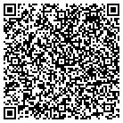 QR code with Four Seasons Construction Co contacts