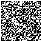QR code with Merging Business & Academics contacts