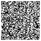QR code with Practice Best Associate contacts