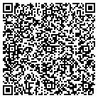 QR code with 7 Day Anyplace A Towing contacts