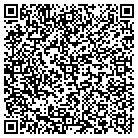 QR code with 24 Hour 7 Day Emerg Locksmith contacts