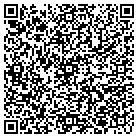 QR code with John Solosky Contracting contacts