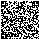 QR code with Lehman Farms contacts