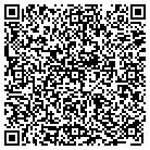 QR code with Sign & Lighting Service LLC contacts